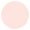 Guadeloupe Opal (Shimmer)