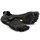 Vibram FiveFingers TrekSport Women's Running Shoes