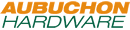Aubuchon Hardware