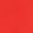 Available in Red Mix