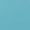 Glacier Blue