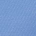 Blue Bonnet Futon Cover - Full Size