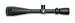 Sightron Rifle Scopes Could They Be The Next Choice For You? 01vGFiSRO%2BL. SL75 Sightron Rifle Scopes Could They Be The Next Choice For You?