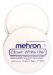 Clown White Cream Costume Makeup