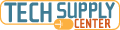 Tech Supply Center