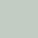 Fishers Finery 19mm 100% Pure Mulberry Silk Pillowcase, Good Housekeeping Quality Tested (Light Green, Q)