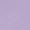 Dark violet
