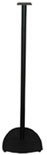 Definitive Technology ProStand 600/800 Speaker Stands (Pair, Black)
