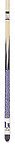 Licensed Hardwood Miller Lite...57&Oacute; Cue - B0001XEL6U