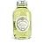 Verveine
