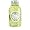 Verveine