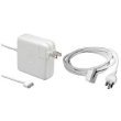Apple 85W Magsafe Portable Power Adapter (for MacBook Pro) MA938LL/A (Retail Packaging)