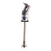Robot Coupe Commercial Power Mixer Hand Held MP 550 TURBO