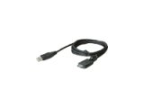 ACER - USB cable