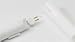CHANGEABLE TIP AND BATTERY CAUTERY