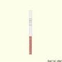 Marijuana (THC) Rapid Drug Test