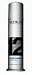 Redken 12 Rough Paste Working Material, 2.5 Oz