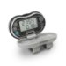 Digital Pedometer w/ Calorie C