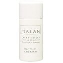 Pialan Color Cleanser
