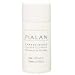 Pialan Color Cleanser