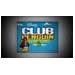 Product Video: Disney Club Penguin Elite Penguin Force