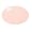 Romantique 329