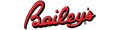 Bailey's Power Equipment
