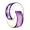 Bvlgari Omnia Amethyste 0.84 oz Eau de Toilette Spray
