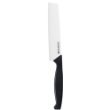 Choisons Original Serrated Knife