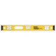 Stanley 43-024 24-Inch ProLevel I-Beam Level
