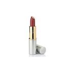 Mary Kay Amber Suede Signature Lipstick