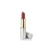 Mary Kay Amber Suede Signature Lipstick