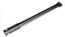 grand gourmet gas grill parts-Grand Gourmet Universal Stainless Steel Tube Burner For propane/gas grills