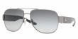 Authentic Brand new Burberry 3035 Sunglasses - Burberry 3035 Sunglasses
