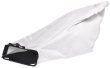 Arnold Corp. OEM-190-110 Complete Grass Catcher Assembly