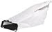 Outdoor Living : Arnold #OEM-190-110 MTD Side Grass Catcher
