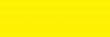 ELECTRIC YELLOW 13.5 Ounce Soft Gel Paste Food Color