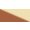 GUESS Women's Gold-Tone and Faux-Leather Friendship Bracelet