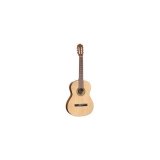 Classical Nylon String Acoustic Guitar - B0014EO19C