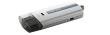 Elgato EyeTV Hybrid - Watch/Record/Schedule Live TV/HDTV, Import Video, FM Tuner Too - for Mac! (R)