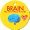I Heart Guts Brain Lapel Pin – All You Need Is Lobe Enamel Pin – Neuroscience Gift, Brain Surgery Recovery, Mental Health Awareness, Neurologist Appreciation