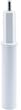 Sunbeam / Oster 112989-005-000 Food Processor Blade Shaft