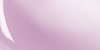 Beauty : NARS Lip Gloss Revolt