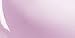 Beauty : NARS Lip Gloss Revolt