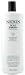 Nioxin Scalp Therapy Conditioner for Fine Hair, System 1, Natural Hair, Normal to Thin looking, 33.8-Ounce Bottle
