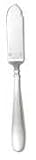Corelli Oneida Corelli Fish Knives - 1 DZ