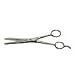 Kitchen & Housewares : Hair Thinning Scissors
