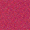 large image