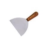 Flex Joint Knife Rosewood Handle, 6
