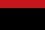 Wigwam Ironman Flash Pro Sock Black/Red Large
